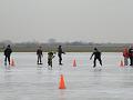 090109 schoolschaatswedstrijden 36